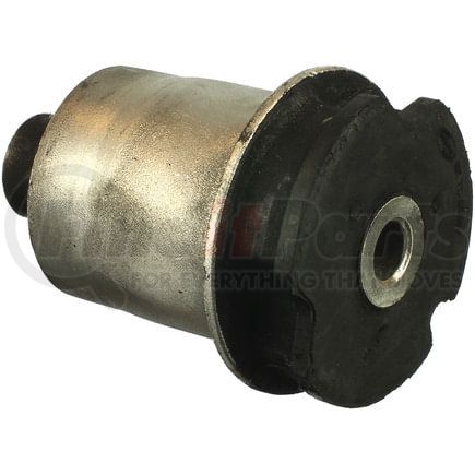 TD983W by DELPHI - Suspension Control Arm Bushing