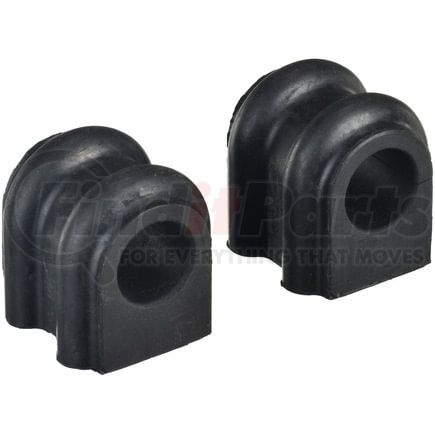 TD994W by DELPHI - Suspension Stabilizer Bar Bushing Kit