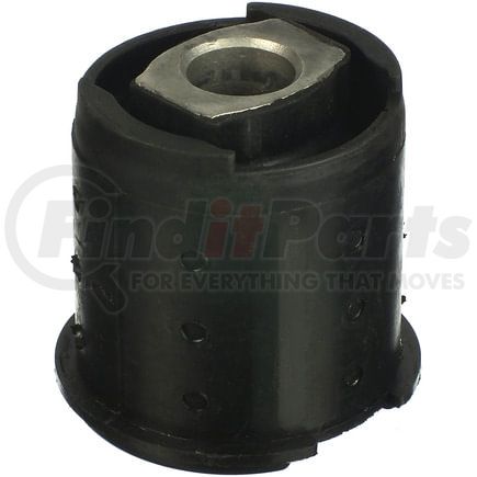 TD990W by DELPHI - Suspension Subframe Bushing