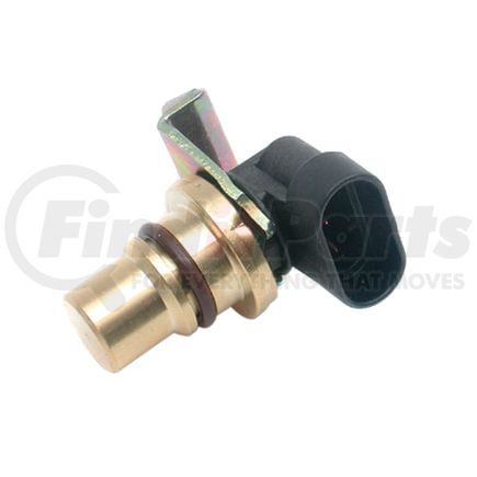 SS10004 by DELPHI - Engine Camshaft Position Sensor