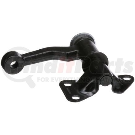 TL2014 by DELPHI - Steering Idler Arm