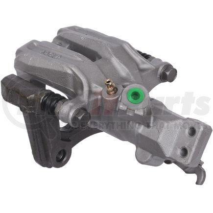 19B6417 by A-1 CARDONE - Brake Caliper