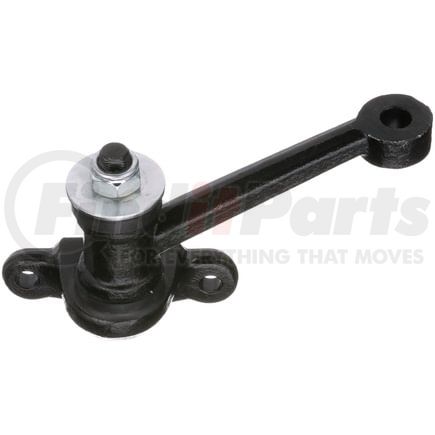 TL2016 by DELPHI - Steering Idler Arm