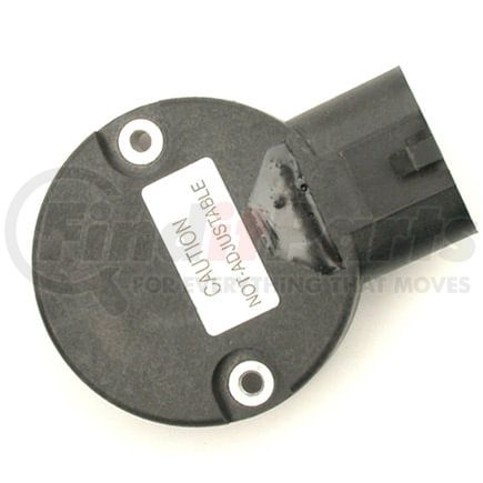 SS10011 by DELPHI - Engine Camshaft Position Sensor