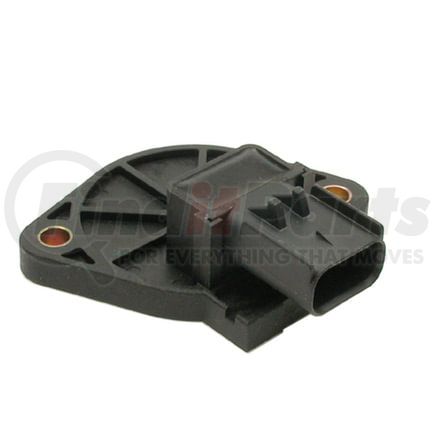 SS10017 by DELPHI - Engine Camshaft Position Sensor