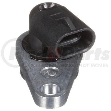 SS10025 by DELPHI - Engine Camshaft Position Sensor