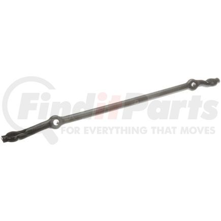 TL2037 by DELPHI - Center Link