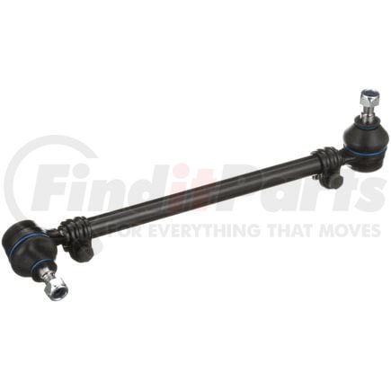 TL2048 by DELPHI - Tie Rod End Assembly