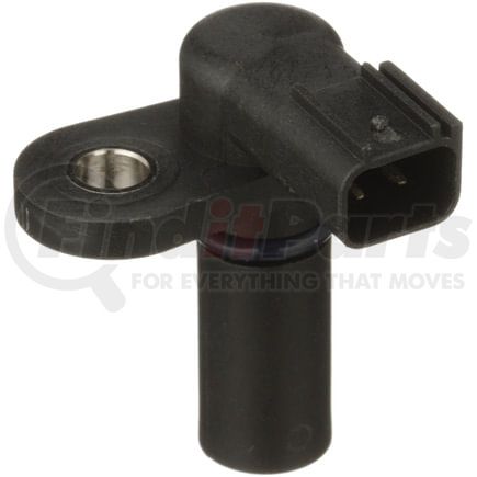 SS10058 by DELPHI - Engine Camshaft Position Sensor