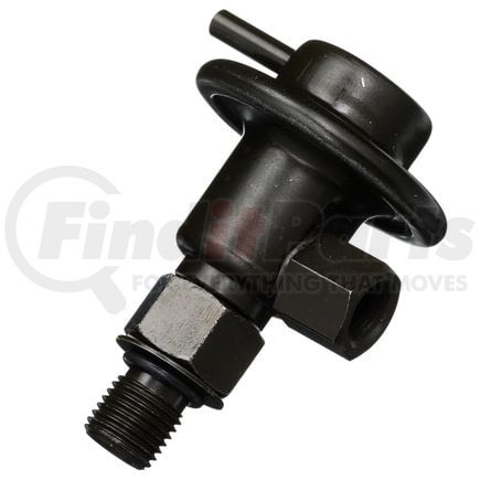 FP10728 by DELPHI - Fuel Injection Pressure Regulator