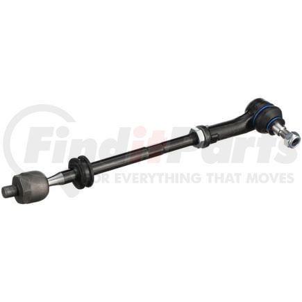 TL2050 by DELPHI - Tie Rod End Assembly