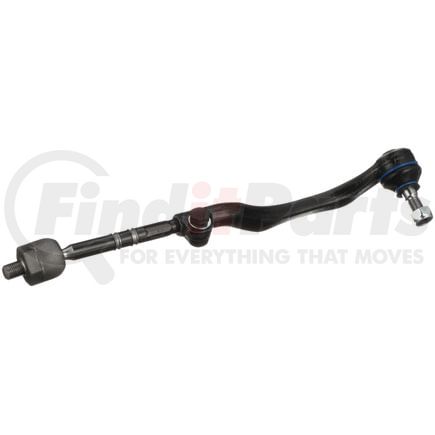 TL2051 by DELPHI - Tie Rod End Assembly