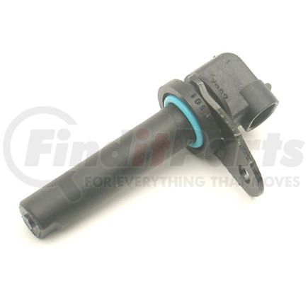 SS10090 by DELPHI - Engine Crankshaft Position Sensor