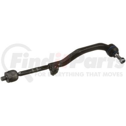 TL2207 by DELPHI - Tie Rod End Assembly