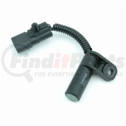 SS10122 by DELPHI - Engine Crankshaft Position Sensor