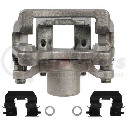 19B6456 by A-1 CARDONE - Brake Caliper