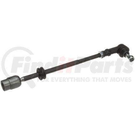 TL294 by DELPHI - Tie Rod End Assembly