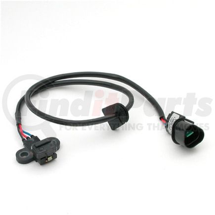 SS10147 by DELPHI - Engine Crankshaft Position Sensor