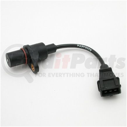 SS10152 by DELPHI - Engine Crankshaft Position Sensor