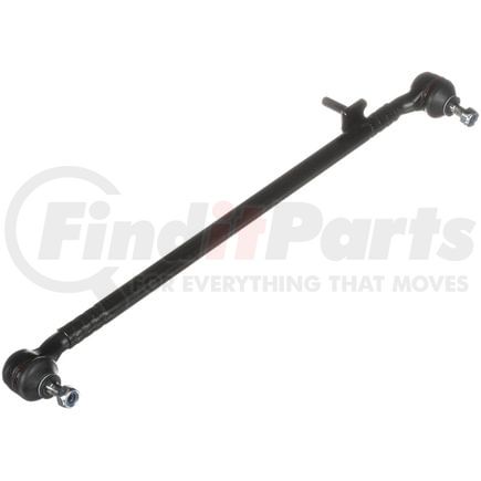 TL303 by DELPHI - Tie Rod Assembly