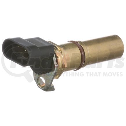 SS10176 by DELPHI - Engine Crankshaft Position Sensor