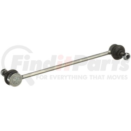 TL359 by DELPHI - Suspension Stabilizer Bar Link Kit