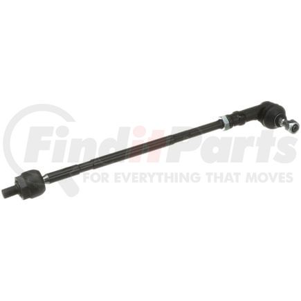 TL383 by DELPHI - Tie Rod End Assembly