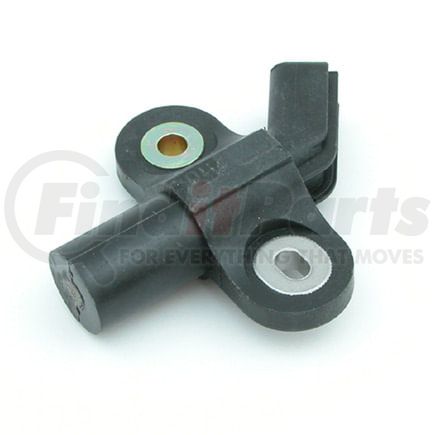 SS10183 by DELPHI - Engine Crankshaft Position Sensor