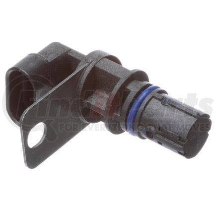 SS10206 by DELPHI - Engine Crankshaft Position Sensor