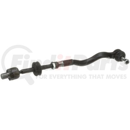 TL440 by DELPHI - Tie Rod End Assembly