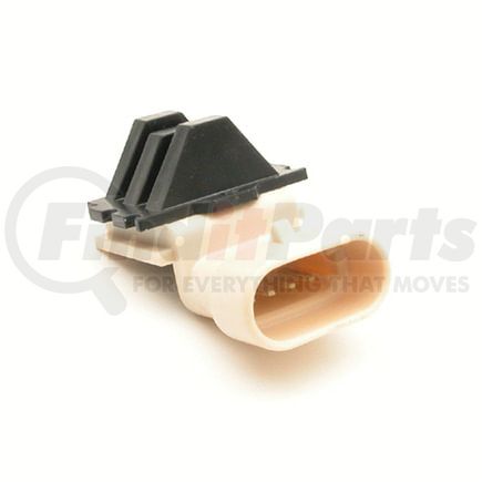 SS10208 by DELPHI - Engine Crankshaft Position Sensor