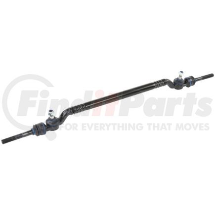 Delphi TL459 Steering Center Link Center Link
