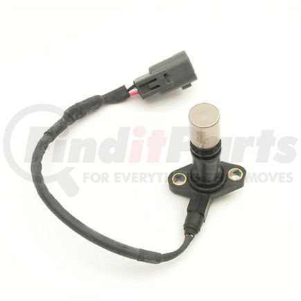 SS10229 by DELPHI - Engine Crankshaft Position Sensor