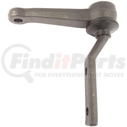 TL497 by DELPHI - Steering Idler Arm