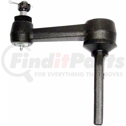 TL499 by DELPHI - Steering Idler Arm