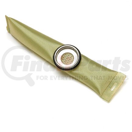 FS0030 by DELPHI - Fuel Pump Strainer