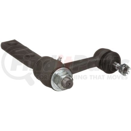 TL537 by DELPHI - Steering Idler Arm