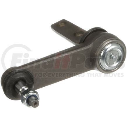 TL542 by DELPHI - Steering Idler Arm