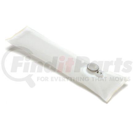 FS0050 by DELPHI - Fuel Pump Strainer