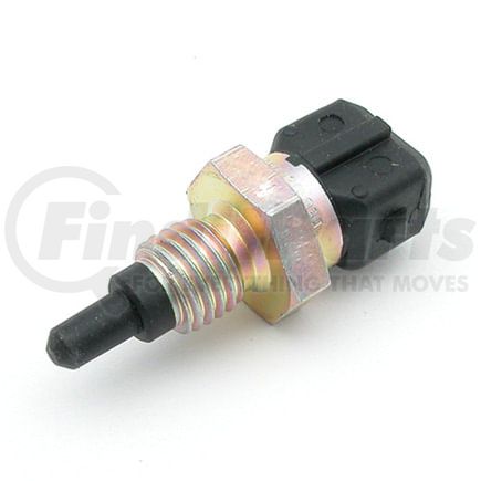 Delphi TS10046 Air Charge Temperature Sensor Air Charge Temperature Sensor