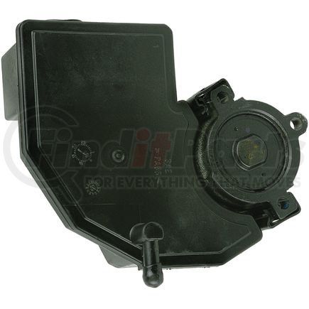 2061607F by A-1 CARDONE - Pwr Steering Pump