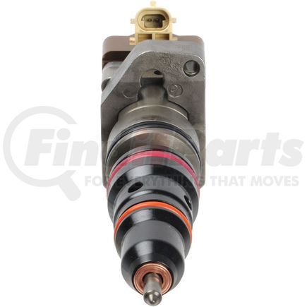 2J407 by A-1 CARDONE - Fuel Injector