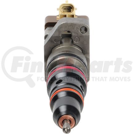 2J408 by A-1 CARDONE - Fuel Injector