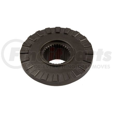 1220504CAA by POWERTRAX - Powertrax - Coupler