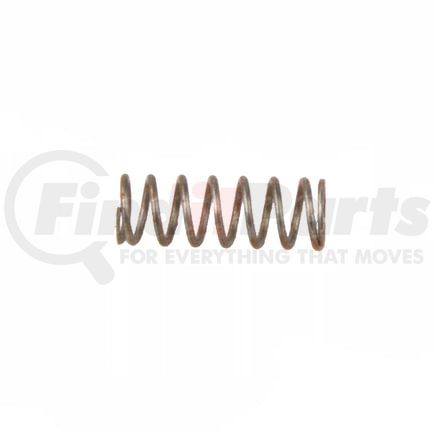 1510462ZAD by POWERTRAX - Powertrax - Spring