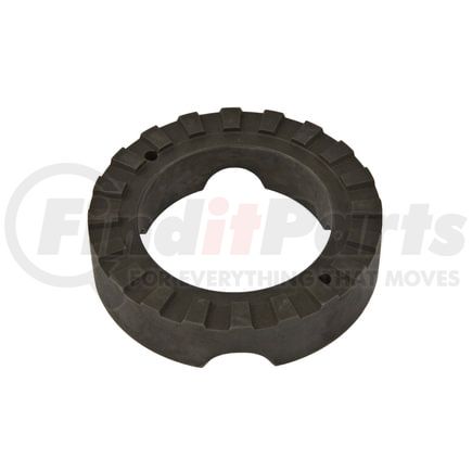 1530404DBU by POWERTRAX - Powertrax - Driver
