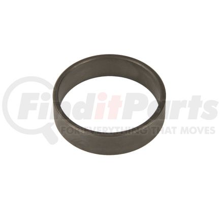 1530604SBJ by POWERTRAX - Powertrax - Active Spacer