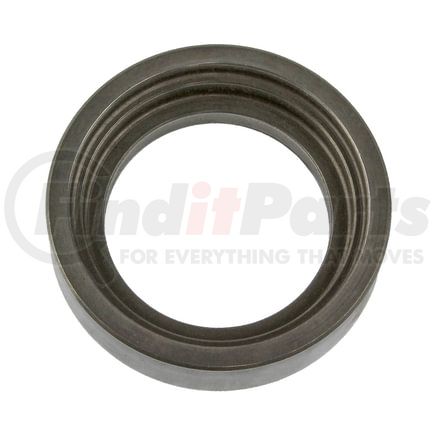 1820604SAP by POWERTRAX - Powertrax - Active Spacer