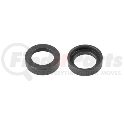 1840604SEB by POWERTRAX - Powertrax - Active Spacer