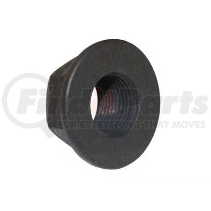 8397202 by VOLVO - Lock Nut - Flange, 5/8-11